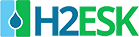 H2ESK