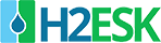 H2ESK